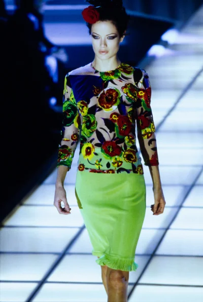 Look 20